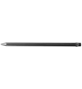 Systeme 2 ejecteur ref 761972