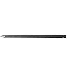Systeme 2 ejecteur ref 761972