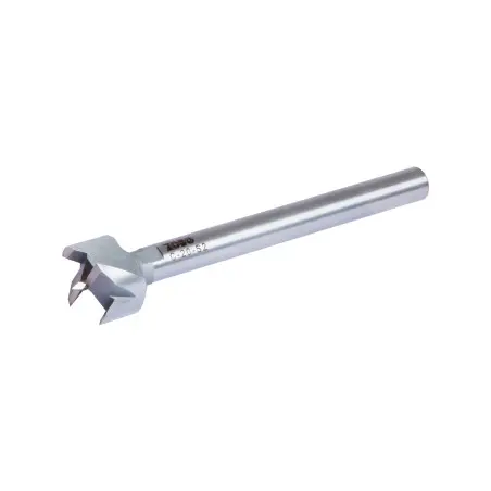 Systeme 2 foret acier zobo dia 12x100mm ref 762000