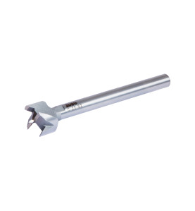 Systeme 2 foret acier zobo dia 20x100mm ref 762008