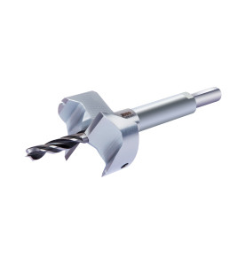 Systeme 3 foret acier zobo dia 54x150mm ref 762130