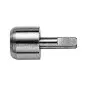 Systeme 3 tenon de guidage ref 762214