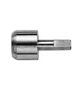 Systeme 3 tenon de guidage ref 762218