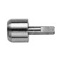 Systeme 3 tenon de guidage ref 762223