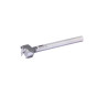 Systeme 2 foret carbure zobo d 12x100mm ref 762249 Systeme 2 foret carbure zobo d 12x100mm ref 762249