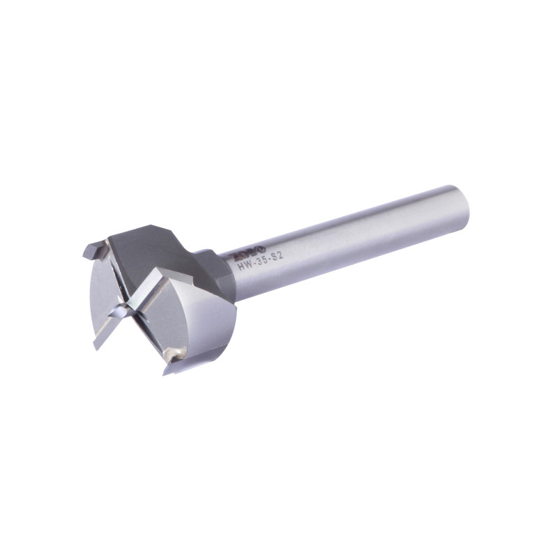 Systeme 2 foret carbure zobo d 32x100mm ref 762269 Systeme 2 foret carbure zobo d 32x100mm ref 762269