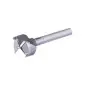 Systeme 2 foret carbure zobo d 34x100mm ref 762271 Systeme 2 foret carbure zobo d 34x100mm ref 762271