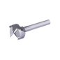 Systeme 2 foret carbure zobo d 35x100mm ref 762272 Systeme 2 foret carbure zobo d 35x100mm ref 762272