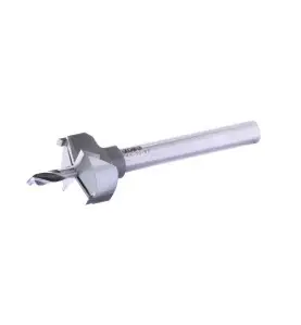 Systeme 3 foret carbure zobo d 32x100mm ref 762356