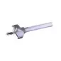 Systeme 3 foret carbure zobo d 41x100mm ref 762365 Systeme 3 foret carbure zobo d 41x100mm ref 762365