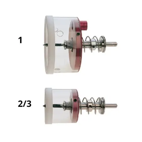 Pour porte-couteaux type 1 D50-100 mm - ZOBO 762428