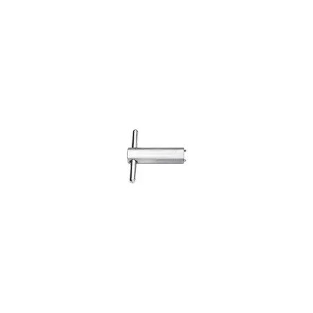 Cle a ergot ref 762446