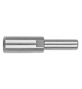 Systeme 2 et 3 reducteurs ref 762492