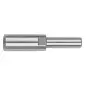 Systeme 2 et 3 reducteurs ref 762493