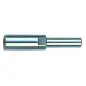 Systeme 2 et 3 reducteurs ref 762493
