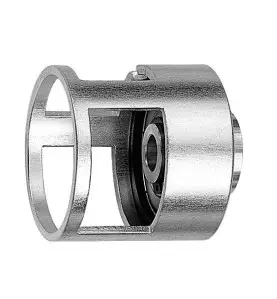 Systeme 2 et 3 butee de profondeur ref 762583