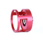 Systeme 3 butee de profondeur ref 762588