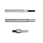 Rallonges pour perceuses électroportatives - ZOBO 762591