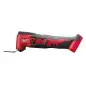 M18 BMT-0X - Multi-Tool 18V, sans batterie M18 BMT-0X - Multi-Tool 18V, sans batterie