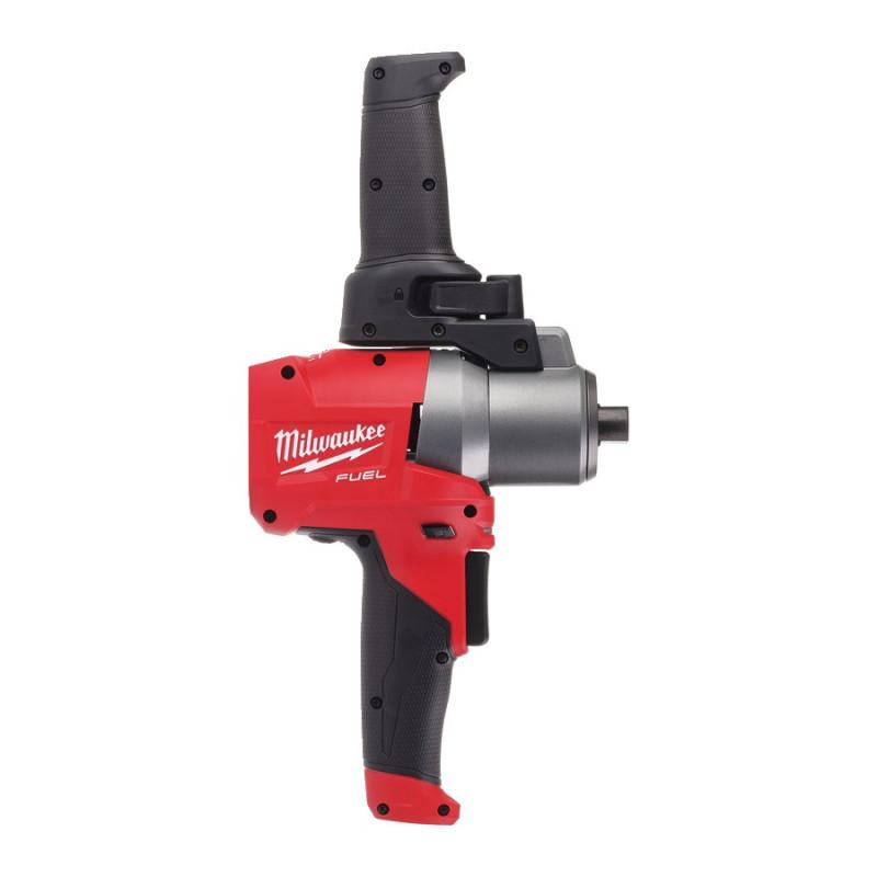 M18 FPM-0X - Malaxeur 18V M18 FPM-0X - Malaxeur 18V