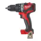 M18 BLPD2-0X - Perceuse Percussion BRUSHLESS,18V, 85 Nm sans batterie