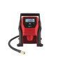 M12 BI-0 - Compresseur-gonfleur 12V, sans batterie M12 BI-0 - Compresseur-gonfleur 12V, sans batterie
