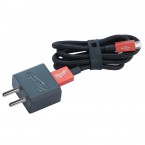 CUSB - Câble USB, accessoire PowerBank