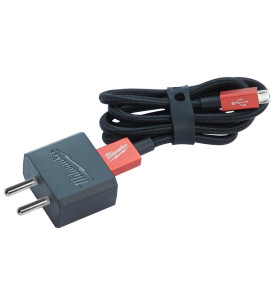 CUSB - Câble USB, accessoire PowerBank
