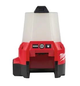 M18 TAL-0 - Eclairage LED