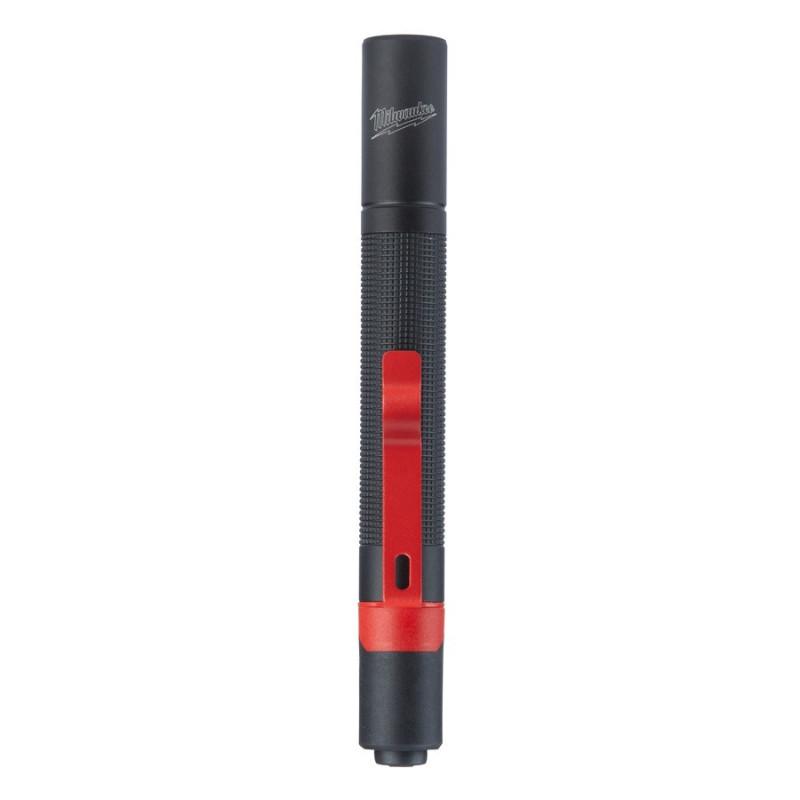 IPL-LED - Lampe stylo, 100 Lumens IPL-LED - Lampe stylo, 100 Lumens