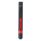IPL-LED - Lampe stylo, 100 Lumens IPL-LED - Lampe stylo, 100 Lumens