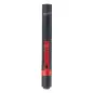 IPL-LED - Lampe stylo, 100 Lumens IPL-LED - Lampe stylo, 100 Lumens