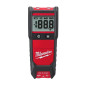 2212-20 - Testeur de Tension, 600V 2212-20 - Testeur de Tension, 600V