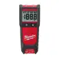 2212-20 - Testeur de Tension, 600V 2212-20 - Testeur de Tension, 600V