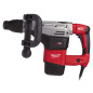 K 700 S - Burineur 1550W, 11,9J EPTA K 700 S - Burineur 1550W, 11,9J EPTA