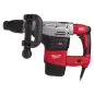 K 700 S - Burineur 1550W, 11,9J EPTA K 700 S - Burineur 1550W, 11,9J EPTA