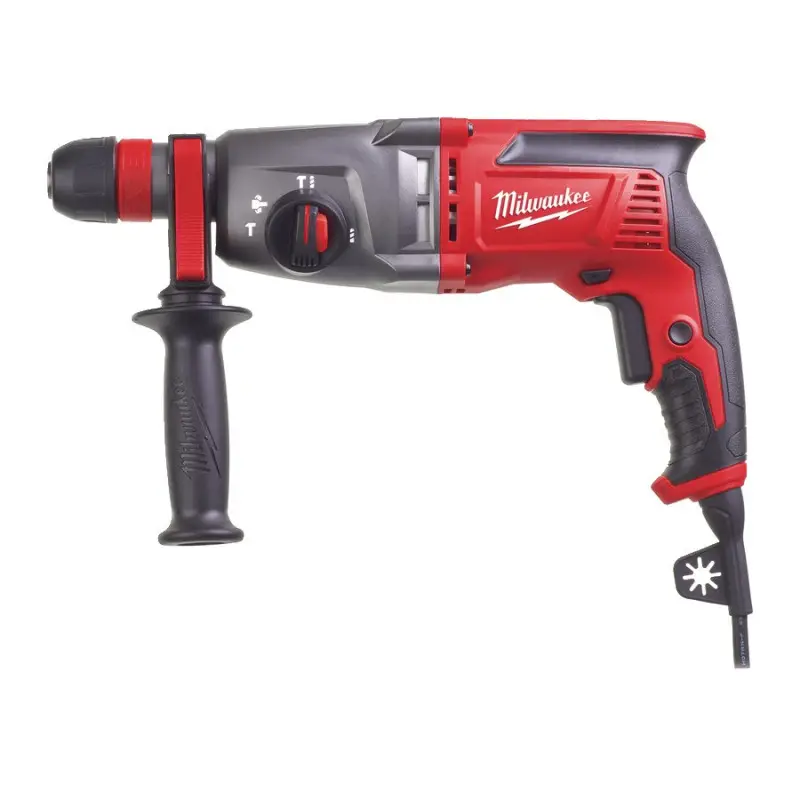 PH 26 TX - Perfo-Burineur 800W 2,4J EPTA PH 26 TX - Perfo-Burineur 800W 2,4J EPTA