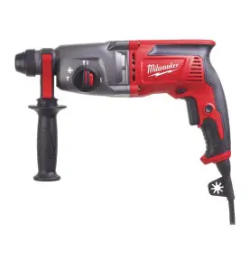 PH 26 T - Perfo/Burineur 800W 2,4J EPTA