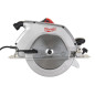 CS 85SB - Scie Circulaire / 2100W / 85mm CS 85SB - Scie Circulaire / 2100W / 85mm