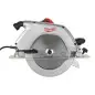 CS 85SB - Scie Circulaire / 2100W / 85mm CS 85SB - Scie Circulaire / 2100W / 85mm