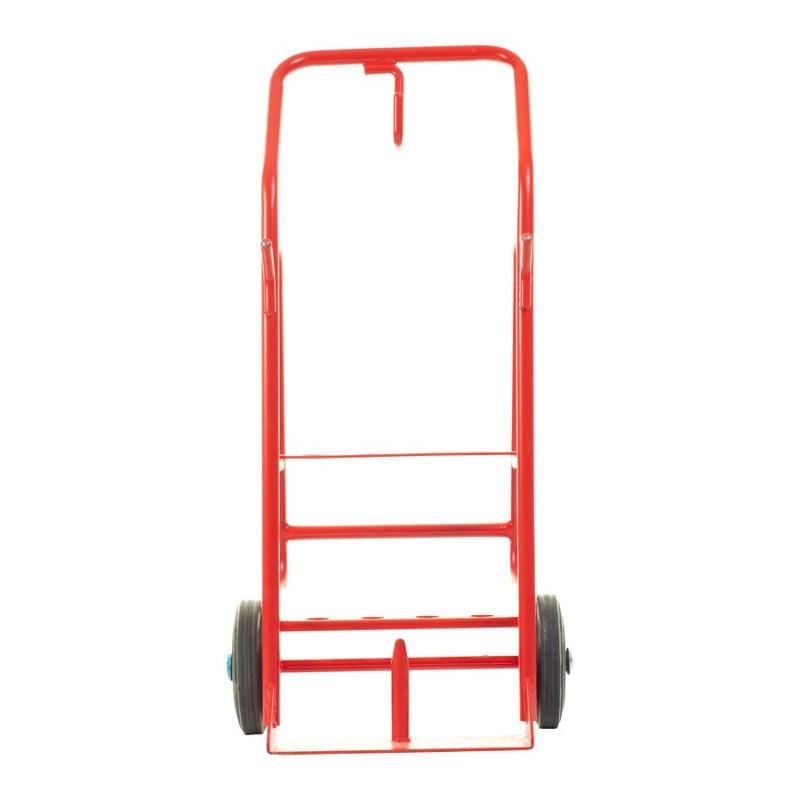 BRT - Trolley pour démolisseurs K2500H et K2000H BRT - Trolley pour démolisseurs K2500H et K2000H