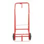 BRT - Trolley pour démolisseurs K2500H et K2000H BRT - Trolley pour démolisseurs K2500H et K2000H