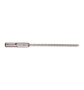 FORET SDS+ MX4 4 Taillants 5x160MM (x1)