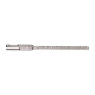FORET SDS PLUS MX4 4 TAILLANTS 5.5X160MM (X1) FORET SDS PLUS MX4 4 TAILLANTS 5.5X160MM (X1)