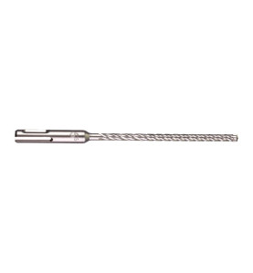 FORET SDS+ MX4 4 Taillants 5.5x160MM (x1)