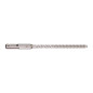 FORET SDS PLUS MX4 4 TAILLANTS 6X160MM (X1)