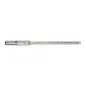 FORET SDS PLUS MX4 4 TAILLANTS 6X160MM (X1) FORET SDS PLUS MX4 4 TAILLANTS 6X160MM (X1)