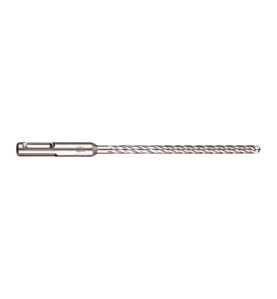 FORET SDS+ MX4 4 Taillants 6x160MM (x1)
