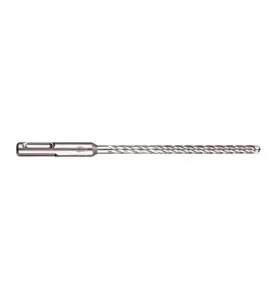 FORET SDS+ MX4 4 Taillants 6x160MM (x1)