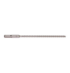 FORET SDS+ MX4 4 Taillants 6x210MM (x1)